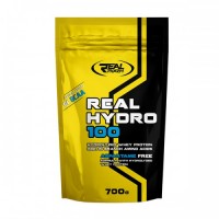 Real Hydro (0,7кг)